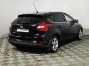 Ford Focus III Санкт-Петербург  - изображение 22