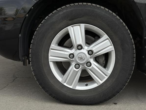 Toyota Land Cruiser 200 Series Рестайлинг 1 с пробегом 2014 года, цена 4 299 000 рублей, 214452 км, внедорожник, Автокод Объявления