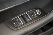 Chery Tiggo 7 Pro Max I Крым  - изображение 30