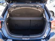 Mazda Demio IV (DJ) Сочи  - изображение 44
