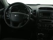 Kia Sorento II Рестайлинг Иваново  - изображение 33