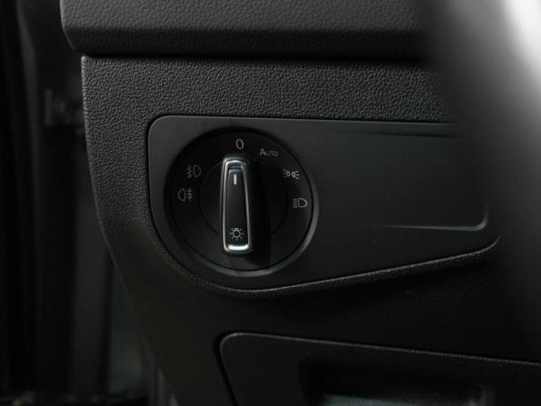 Volkswagen Tiguan II с пробегом 2018 года, цена 3 449 000 рублей, 102276 км, внедорожник, Автокод Объявления