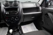 Lada (ВАЗ) Granta I Оренбург  - изображение 27