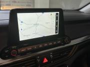 Kia Cerato IV Оренбург  - изображение 33