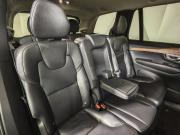 Volvo XC90 II Москва  - изображение 40