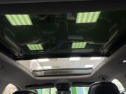 Geely Atlas II Ярославль  - изображение 54