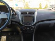 Hyundai Solaris I Рестайлинг Йошкар-Ола  - изображение 40
