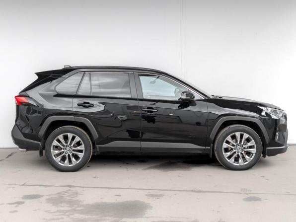 Toyota RAV4 V (XA50) с пробегом 2020 года, цена 3 400 000 рублей, 69069 км, внедорожник, Автокод Объявления