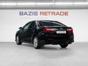 Toyota Camry VII (XV50) Тюмень  - изображение 33