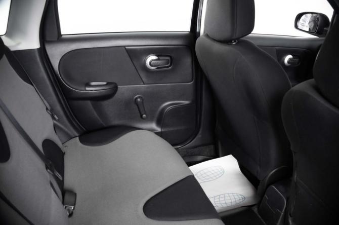 Nissan Note I Рестайлинг с пробегом 2013 года, цена 929 000 рублей, 26100 км, хэтчбек, Автокод Объявления