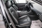 Hyundai Sonata VIII (DN8) Красноярск  - изображение 40