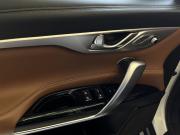 Changan CS95 I Рестайлинг Новосибирск  - изображение 29