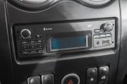 Lada (ВАЗ) Largus I Барнаул  - изображение 40
