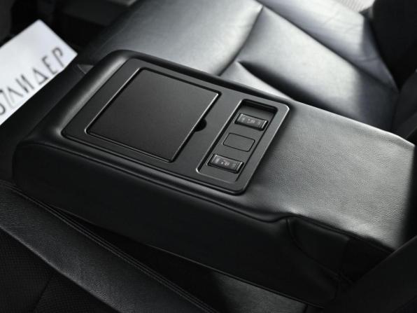Nissan Teana III с пробегом 2015 года, цена 879 000 рублей, 117132 км, седан, Автокод Объявления