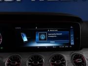 Mercedes-Benz E-Класс V (W213 S213 C238) Москва  - изображение 46