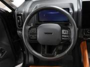 Haval H9 II Москва  - изображение 46