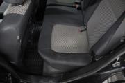 Nissan X-Trail II Рестайлинг Сургут  - изображение 38