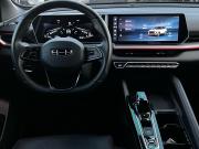 Geely Coolray I Рестайлинг Волгоград  - изображение 43