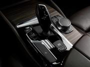 BMW 5 серии VII (G30/G31/G38) Тюмень  - изображение 59