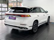 Jaecoo J8 Ростов-на-Дону  - изображение 23