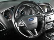 Ford Focus III Рестайлинг Ростов-на-Дону  - изображение 30