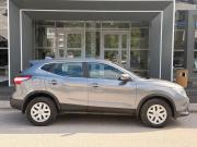 Nissan Qashqai II Пермь  - изображение 32