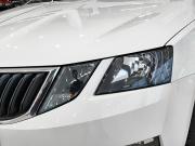 Skoda Octavia III (A7) Рестайлинг Казань  - изображение 43