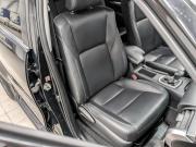 Toyota Hilux VIII Москва  - изображение 49