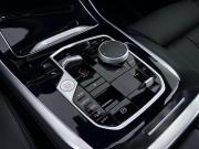BMW X7 I (G07) Рестайлинг Ростов-на-Дону  - изображение 41