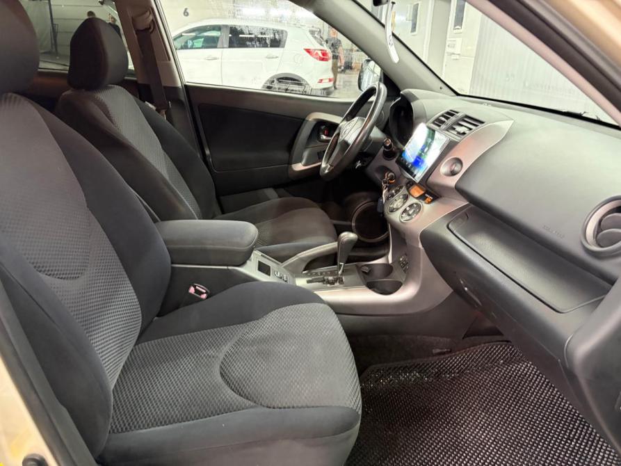 Toyota RAV4 III (XA30) Краснодар  - изображение 15