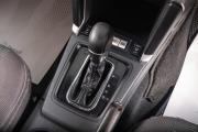 Subaru Forester IV Рестайлинг Томск  - изображение 35