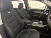 Chery Tiggo 7 Pro Plug-in Hybrid Екатеринбург  - изображение 61