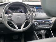 Hyundai Tucson III Новосибирск  - изображение 48