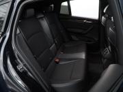 BMW X4 I (F26) Москва  - изображение 29