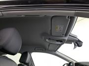 Audi A6 V (C8) Москва  - изображение 56