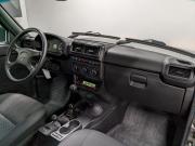 Lada (ВАЗ) Niva Legend Москва  - изображение 41