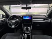Haval M6 II Тверь  - изображение 45