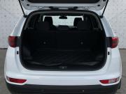 Kia Sportage IV Тамбов  - изображение 26