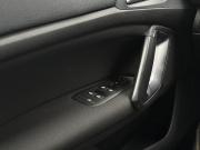 Peugeot 308 III Ярославль  - изображение 31