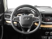 Lada (ВАЗ) Vesta I Рестайлинг (NG) Казань  - изображение 32