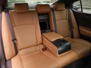 Lexus ES VII Санкт-Петербург  - изображение 61