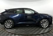 Changan UNI-K Нижний Новгород  - изображение 30