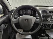 Lada (ВАЗ) Granta I Рестайлинг Белгород  - изображение 31