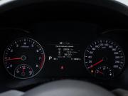 Kia Optima IV Рестайлинг Краснодар  - изображение 46