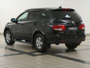 SsangYong Kyron I Рестайлинг Иваново  - изображение 20