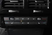 Volkswagen Touareg III Брянск  - изображение 39