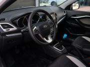 Lada (ВАЗ) Vesta I Москва  - изображение 32