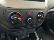 Hyundai Solaris II Воронеж  - изображение 42