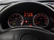 Renault Duster I Тюмень  - изображение 42