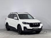 SWM G05 Pro Калининград  - изображение 21
